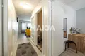Apartamento 3 habitaciones 69 m² Keminmaa, Finlandia