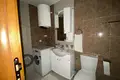 Wohnung 2 Schlafzimmer 64 m² Budva, Montenegro