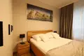Mieszkanie 2 pokoi 38 m² Kraków, Polska