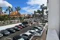 1 bedroom apartment  Arona, Spain