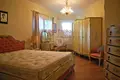 4 bedroom apartment 270 m² Bordighera, Italy