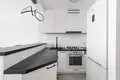 2 room apartment 37 m² Warsaw, Poland