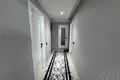 Haus 3 zimmer 90 m² Konyaalti, Türkei