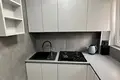 3 room apartment 52 m² in Krakow, Poland