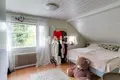 House  Kouvola sub-region, Finland