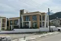 Apartamento 2 habitaciones 97 m² Lefkosa Turk Belediyesi, Chipre del Norte