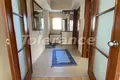 3 bedroom apartment 165 m² Konyaalti, Turkey