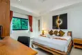 Apartamento 3 habitaciones 262 m² Ban Bang Thao, Tailandia