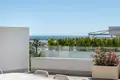 Apartamento 3 habitaciones 169 m² San Pedro Alcantara, Španjolska