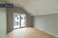 Maison 95 m² Bukiskis, Lituanie