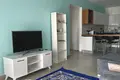 Квартира 3 комнаты 106 м² Гастриа, Северный Кипр