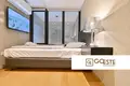 Квартира 3 комнаты  Opcina Dezanovac, Хорватия