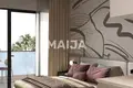 Wohnung  Batumi, Georgien