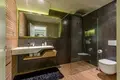 3 bedroom apartment 352 m² Marbella, Spain