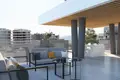 Mieszkanie 5 pokojów 108 m² Larnaka, Cypr