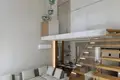 Villa de 5 pièces 130 m² Turquie, Turquie