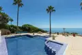 5 bedroom house 486 m² Artola, Spain