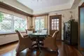 Haus 8 Schlafzimmer 700 m² Agios Tychonas, Zypern