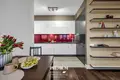 2 room apartment 48 m² Warsaw, Poland