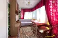 House 52 m² Rakauski sielski Saviet, Belarus