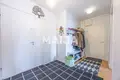Apartamento  Tampere sub region, Finlandia