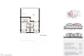 Stadthaus 4 zimmer 174 m² Malaga, Spanien