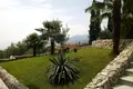 Villa 8 Schlafzimmer 400 m² Rijeka, Kroatien
