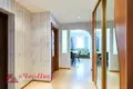 Mieszkanie 3 pokoi 88 m² Mińsk, Białoruś