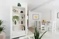 Dom 7 pokojów 180 m² Hiszpania, Hiszpania