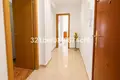 Квартира 3 спальни 100 м² Малага, Испания