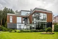 5 bedroom house 580 m² Jurmala, Latvia