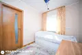 Maison  Luhavaslabadski sielski Saviet, Bélarus