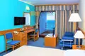 HOTEL IN CRIKVENICA, CROATIA