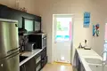 Villa 146 m² Spartia, Griechenland