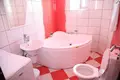 Hotel 570 m² Tivat, Czarnogóra
