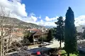 2 bedroom apartment 82 m² Tivat, Montenegro
