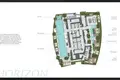 Квартира 2 комнаты 186 м² Дубай, ОАЭ