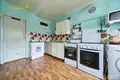 Apartment 95 m² in Minsk, Belarus