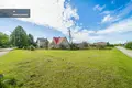 House 153 m² Aukstadvaris, Lithuania