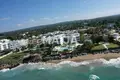 Appartement 4 chambres 155 m² Sosua, République dominicaine