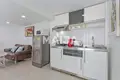 Appartement  Pattaya, Thaïlande