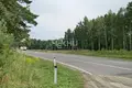Grundstück 1 100 m² Gorodetsky District, Russland