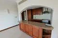 Appartement 1 chambre 83 m² Koúklia, Chypre