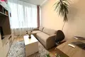 Appartement 2 chambres 36 m² en Kaunas, Lituanie