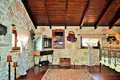 Коттедж 5 спален 300 м² Delta Municipality, Греция