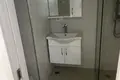 Kawalerka 1 pokój 30 m² Batumi, Gruzja