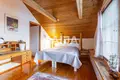 Haus 3 zimmer 125 m² Ylojarvi, Finnland