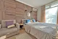 1 bedroom apartment 66 m² Sveti Vlas, Bulgaria