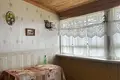 Maison 54 m² Usiazski sielski Saviet, Bélarus