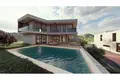 5 room house 293 m² Opcina Primosten, Croatia